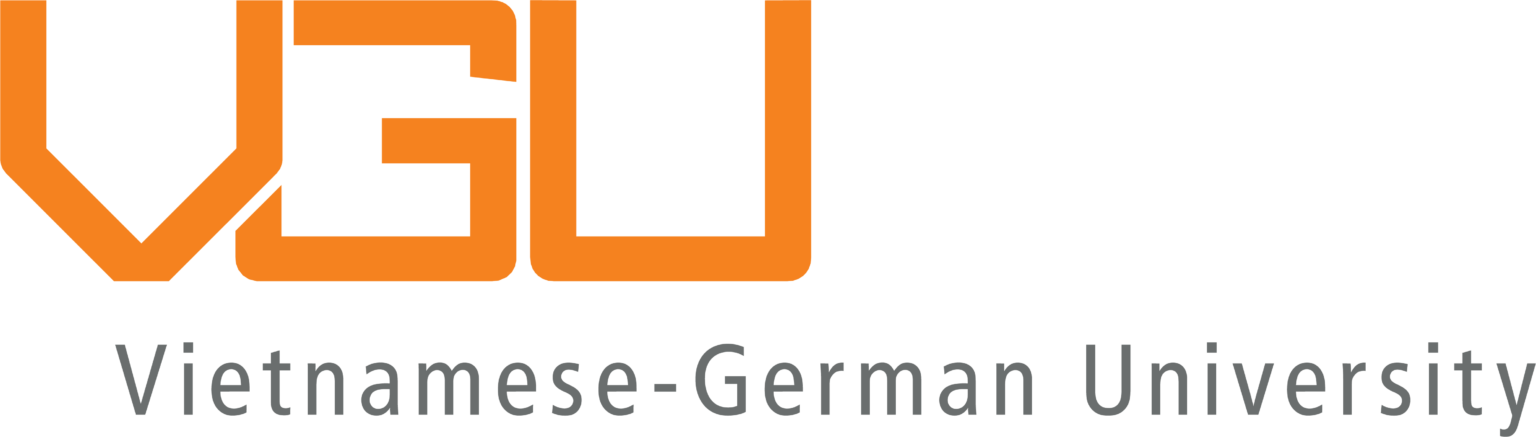VGU – Vietnamese-German University