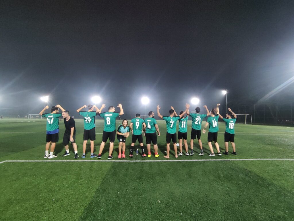 lc (4)
