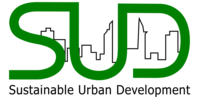 SUD – VGU