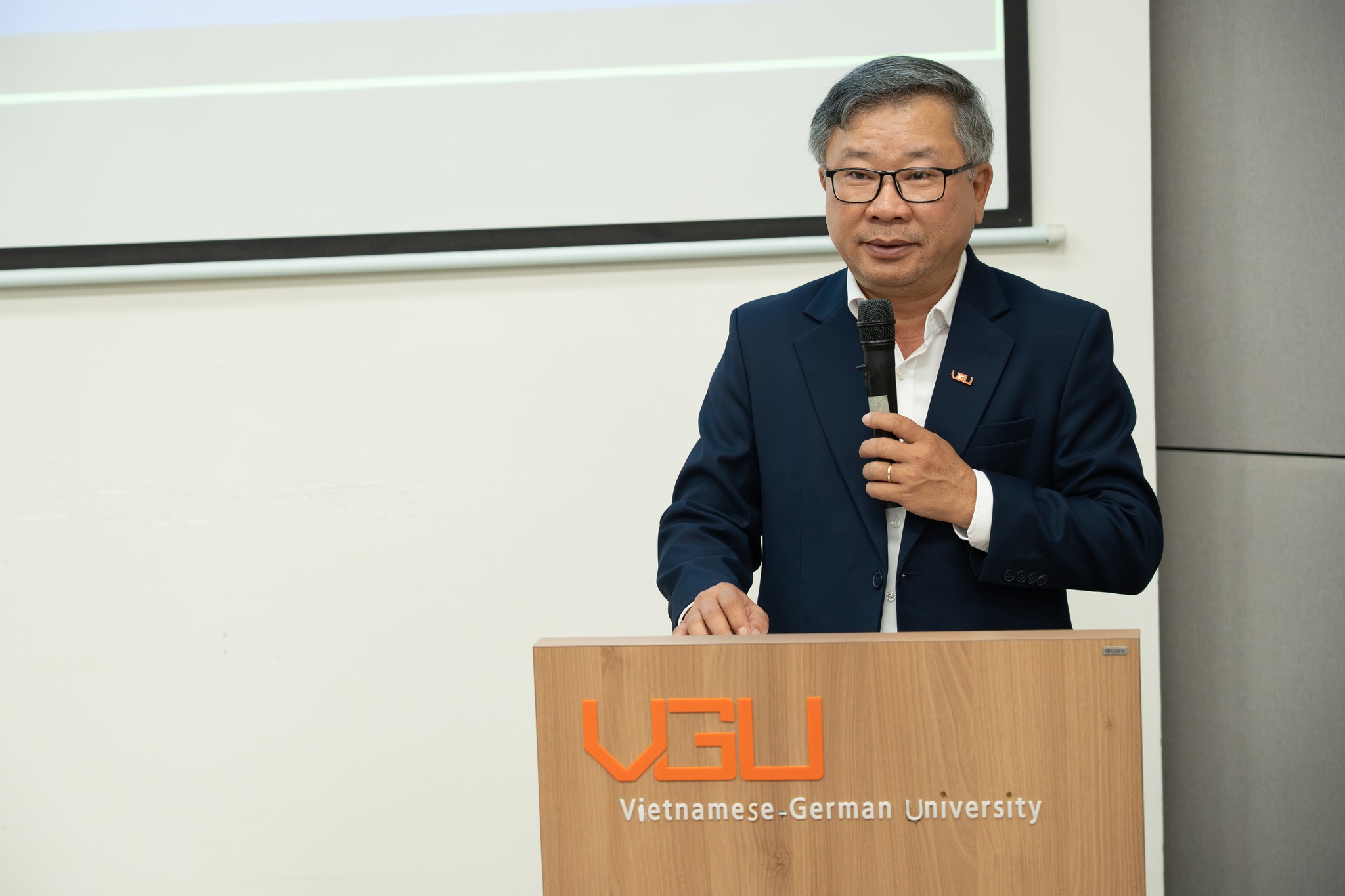2026_Student Conference (1)