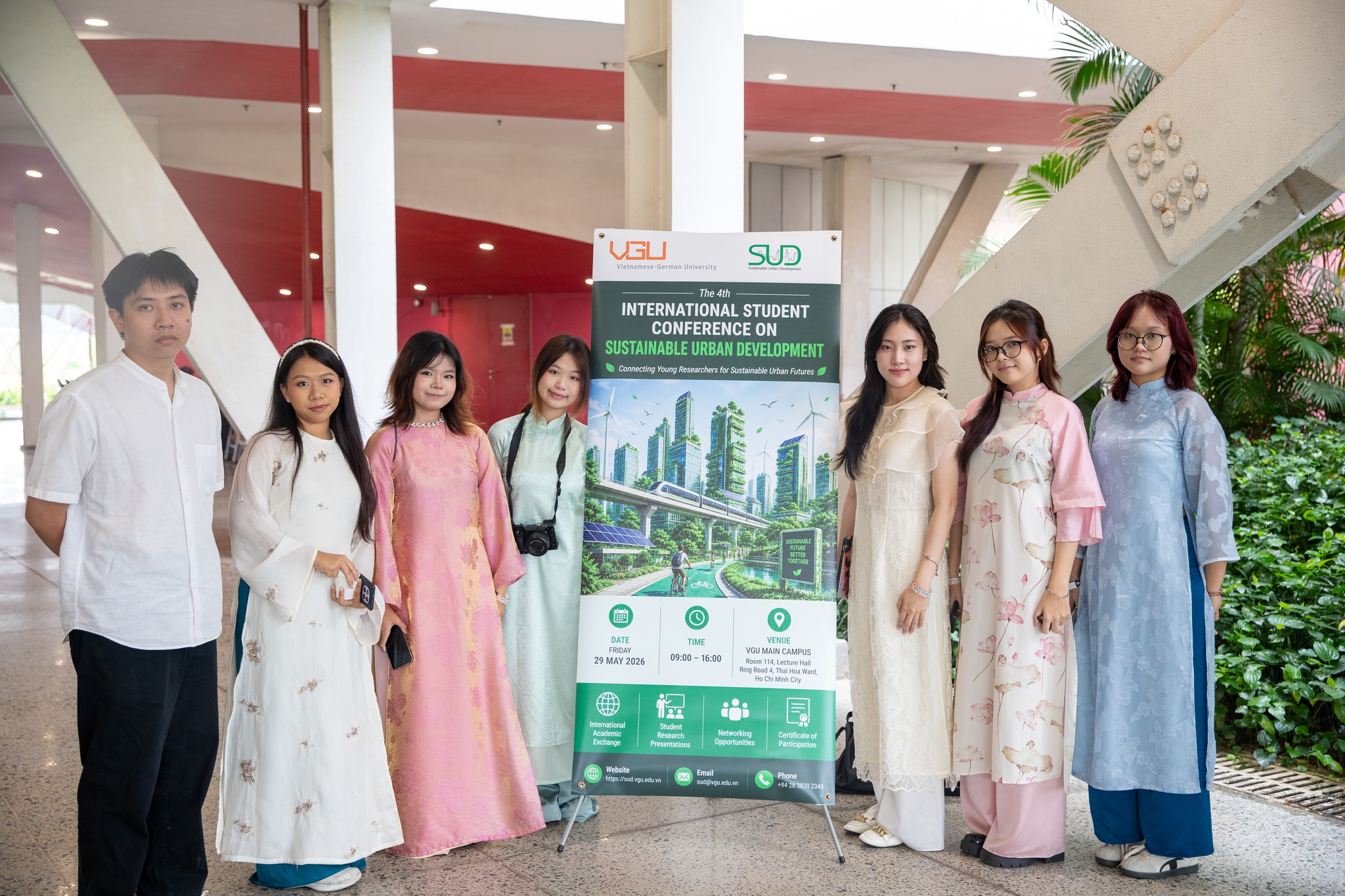2026_Student Conference (10)