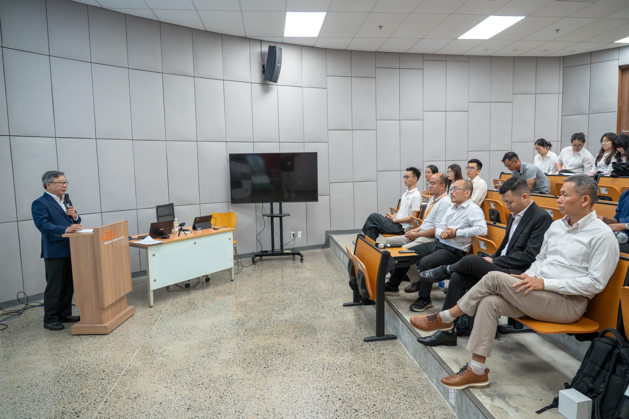 2026_Student Conference (11)