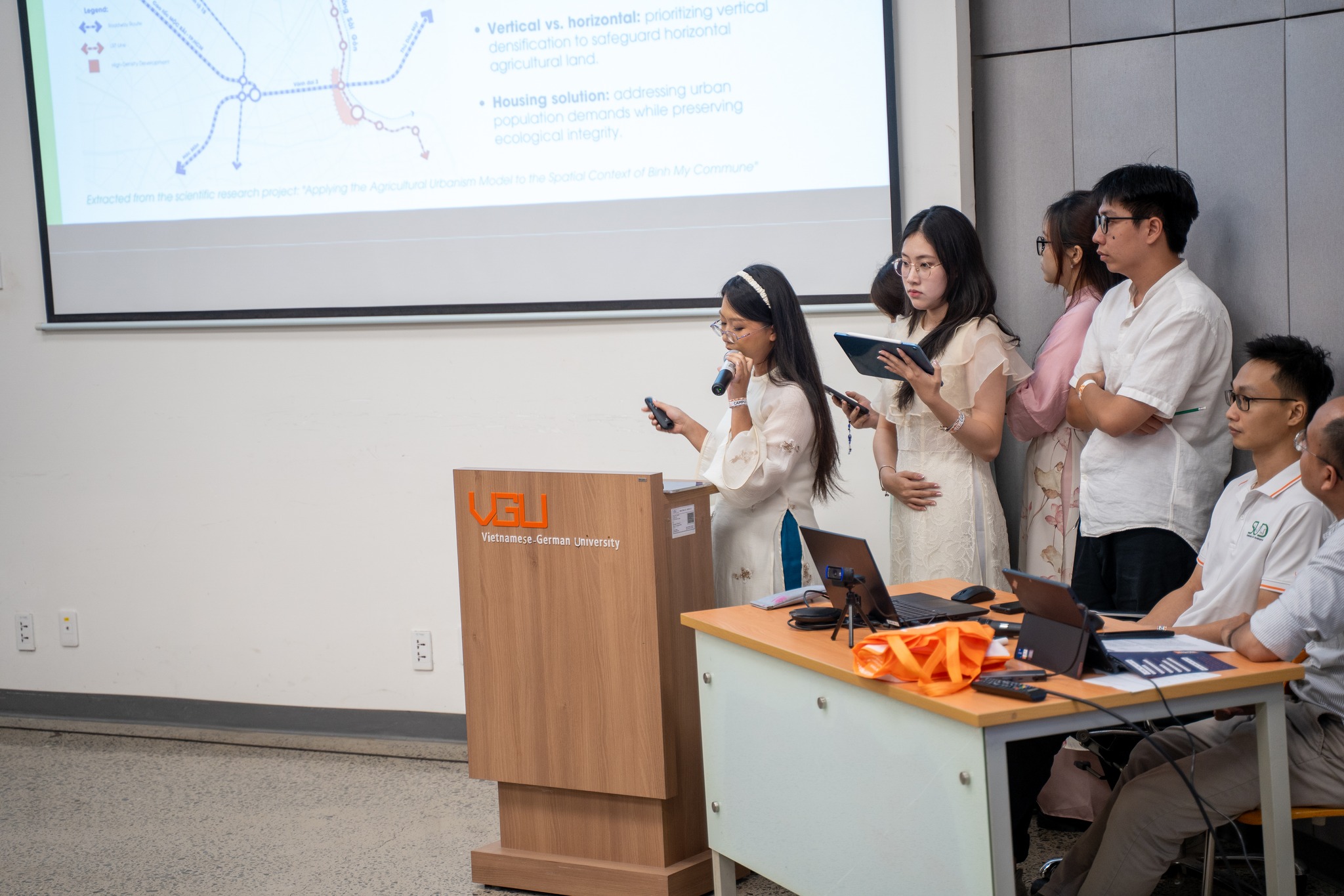 2026_Student Conference (12)
