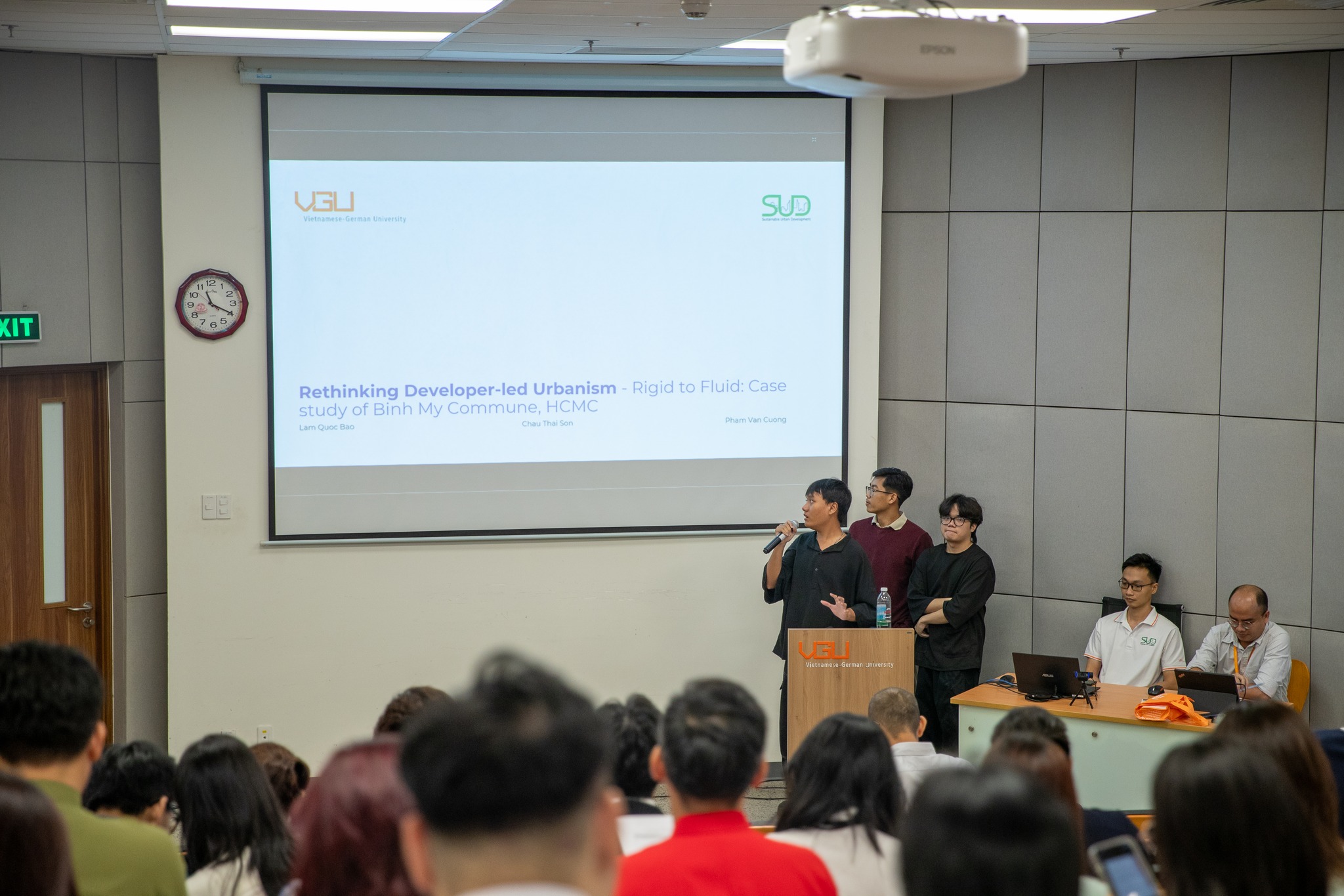 2026_Student Conference (13)