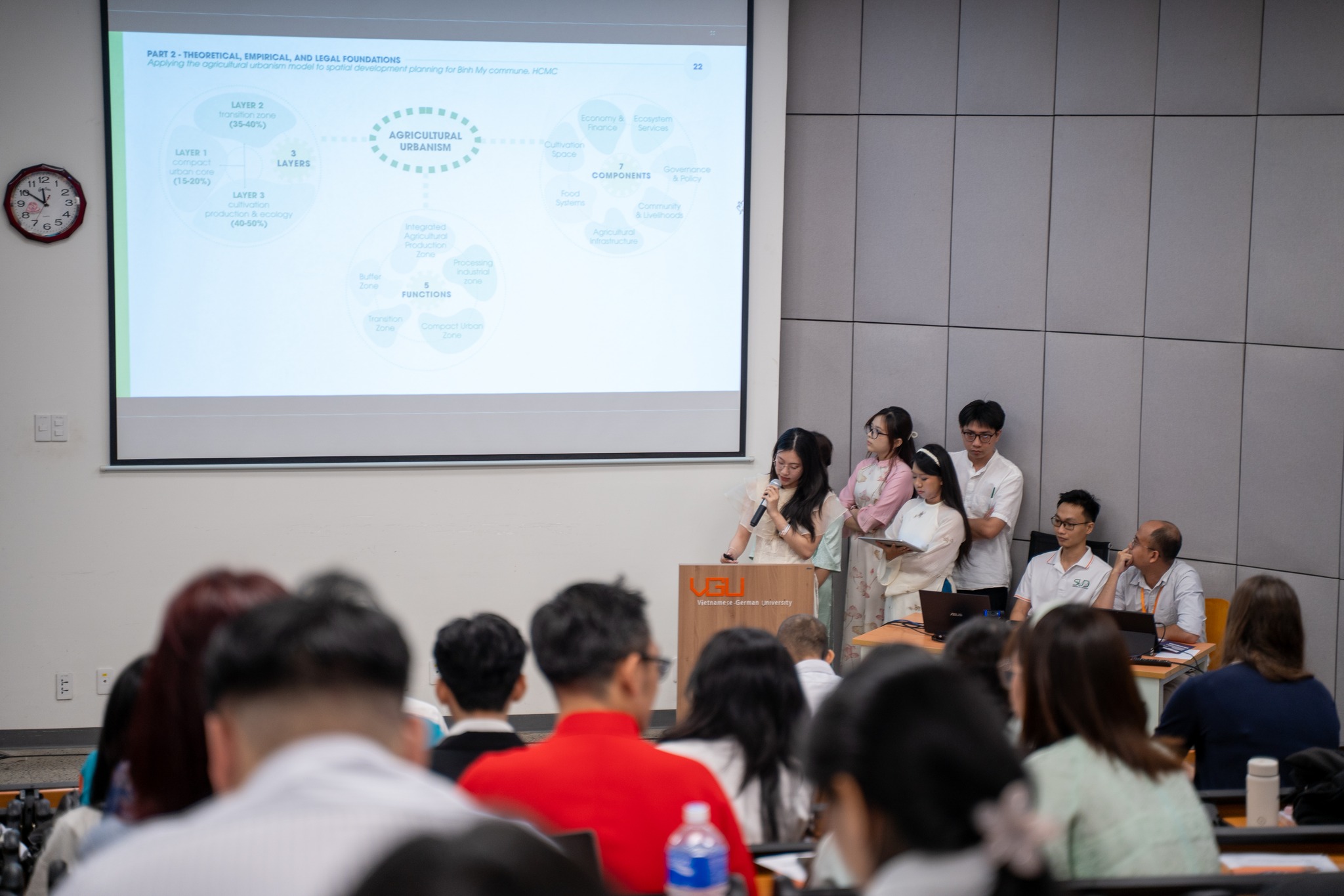 2026_Student Conference (15)