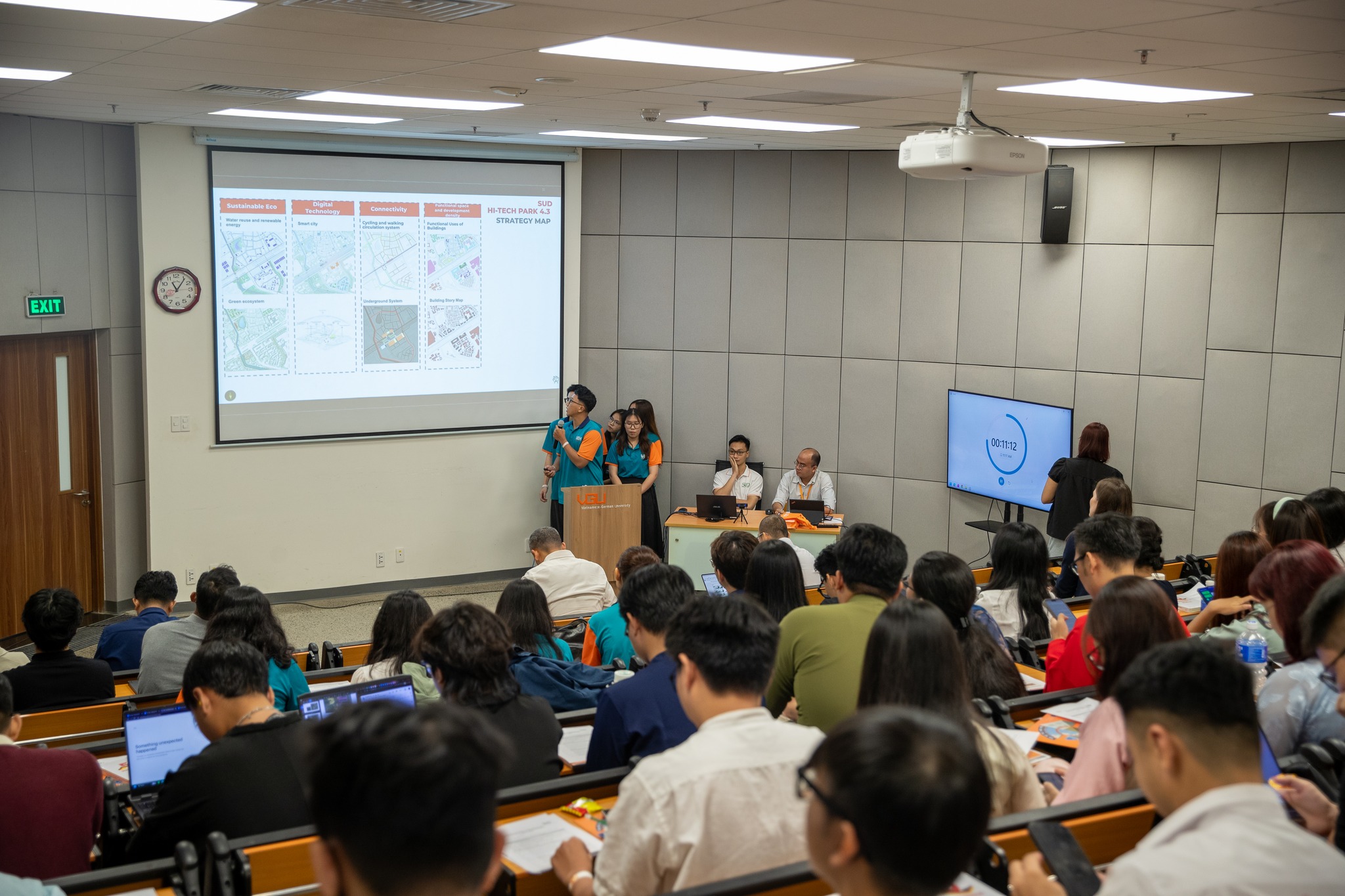 2026_Student Conference (16)