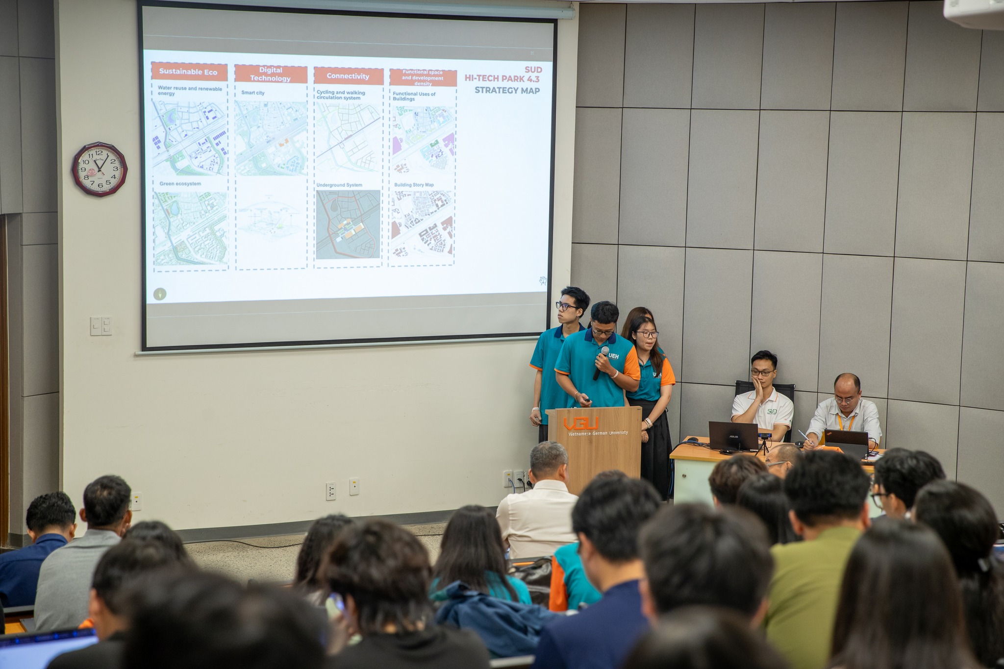 2026_Student Conference (17)