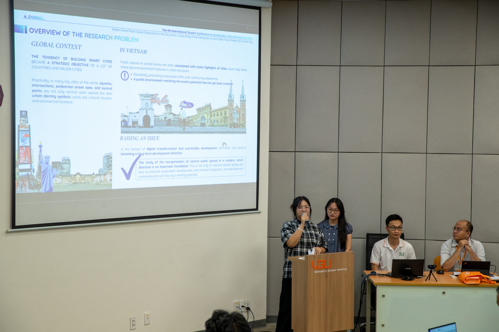 2026_Student Conference (18)