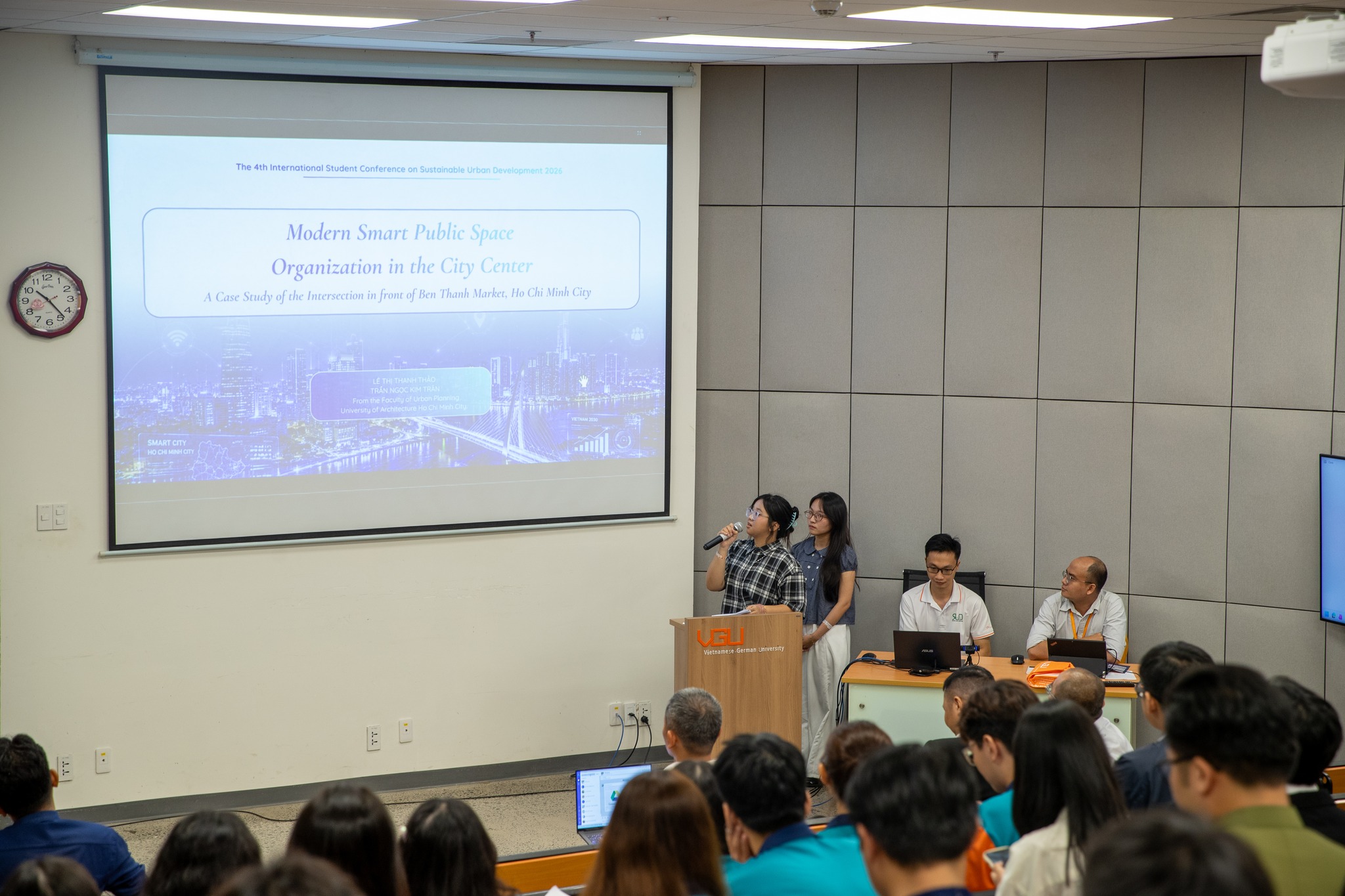 2026_Student Conference (19)