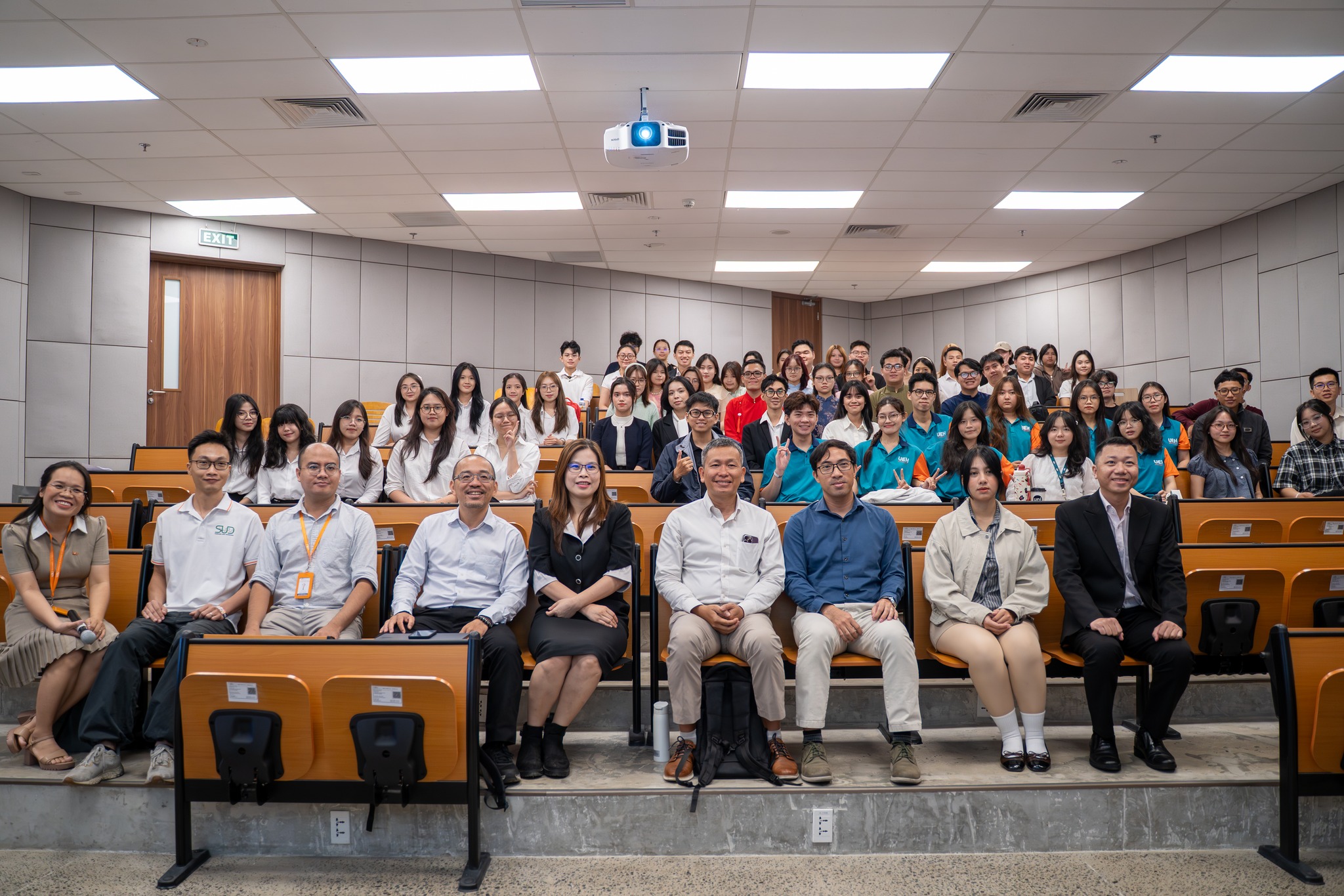 2026_Student Conference (2)