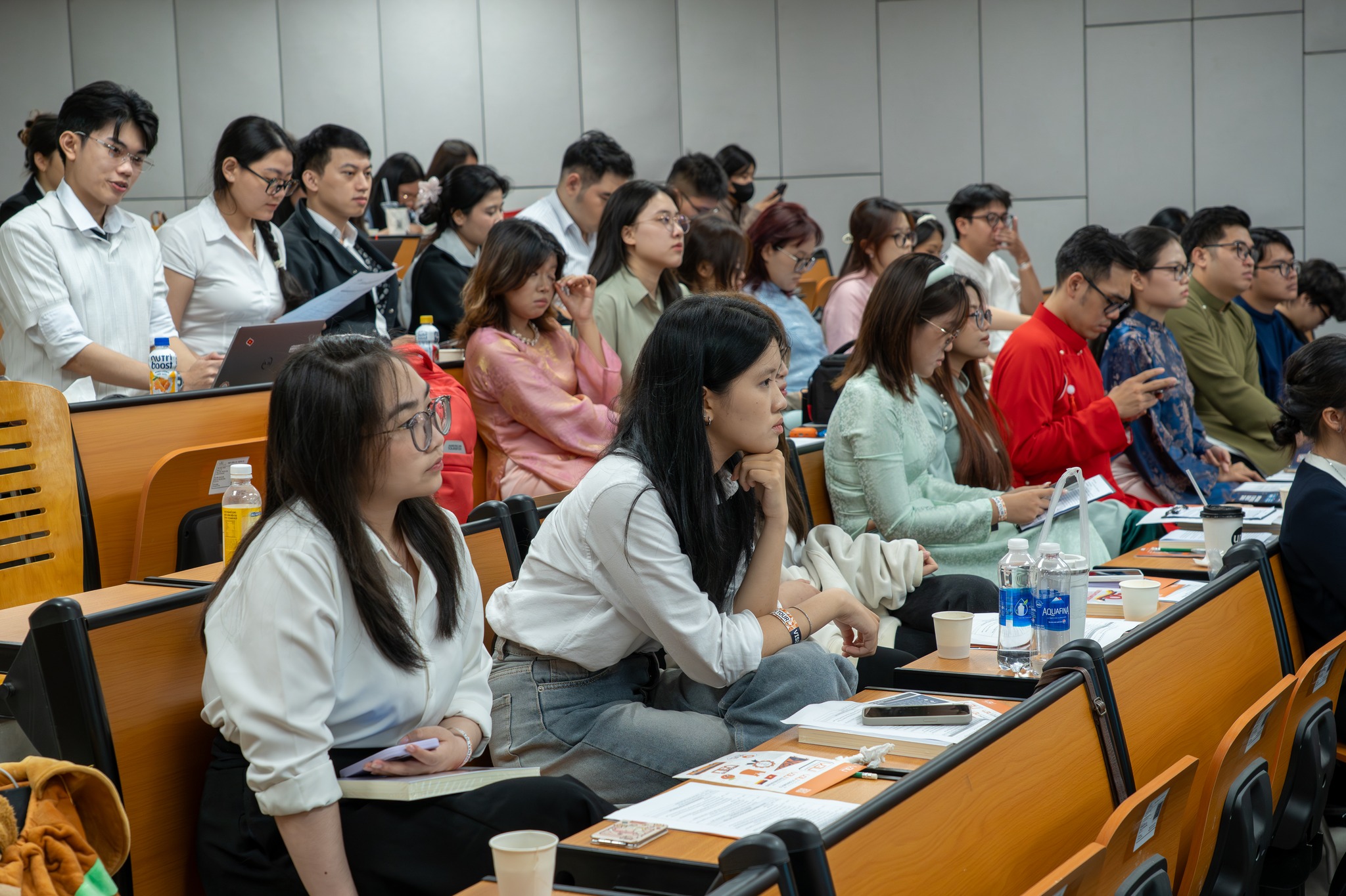 2026_Student Conference (20)