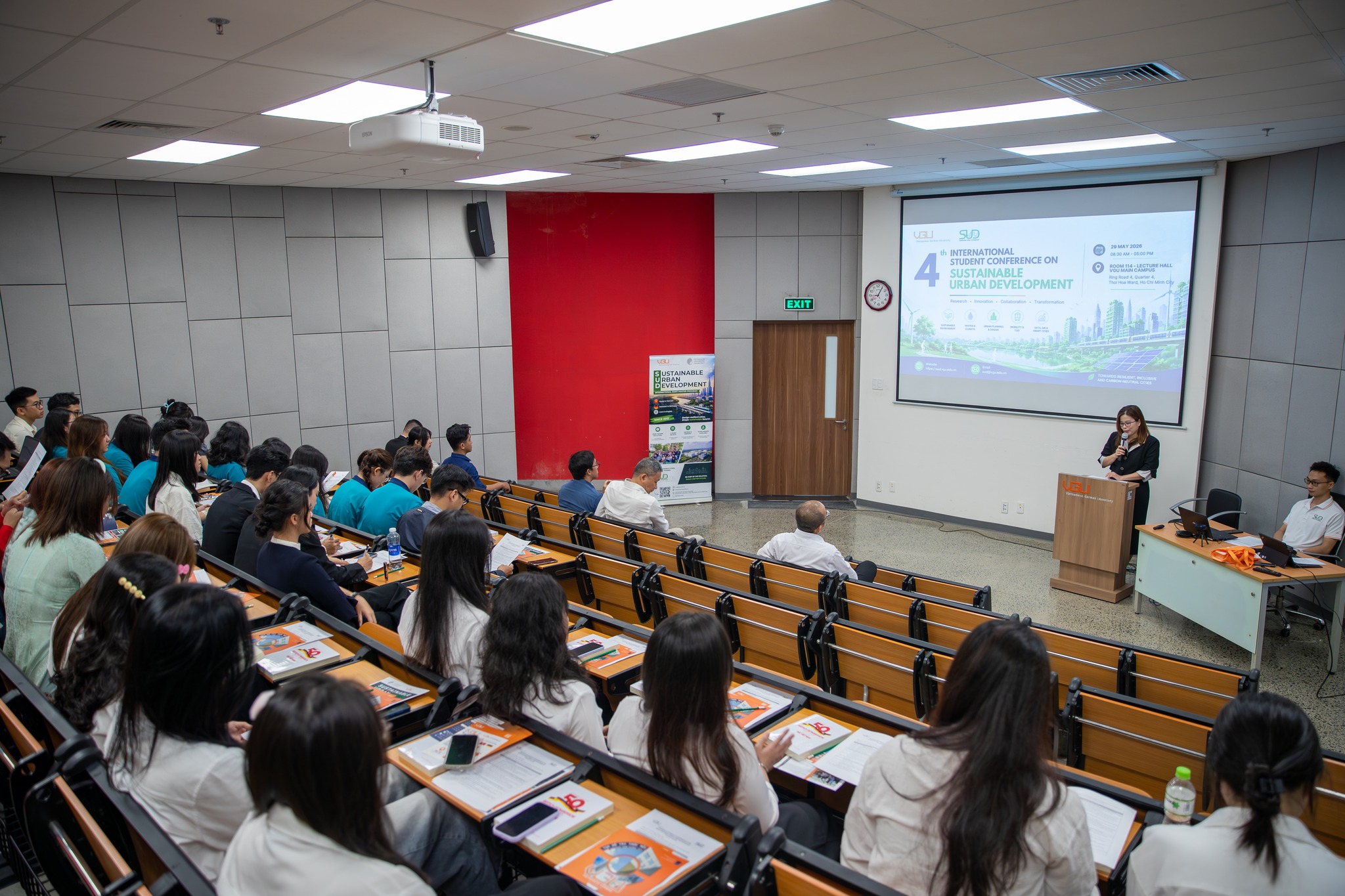 2026_Student Conference (22)