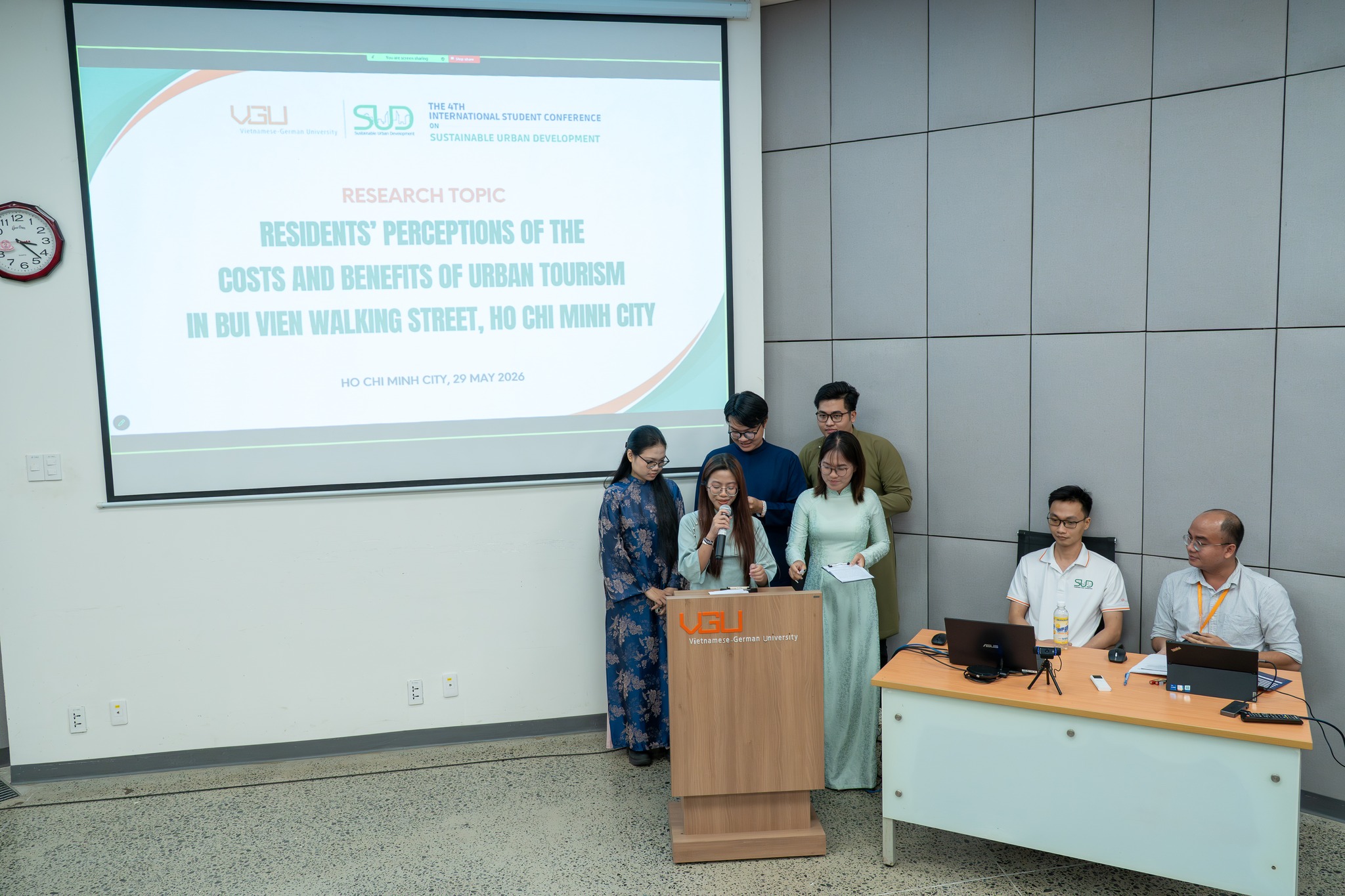 2026_Student Conference (23)
