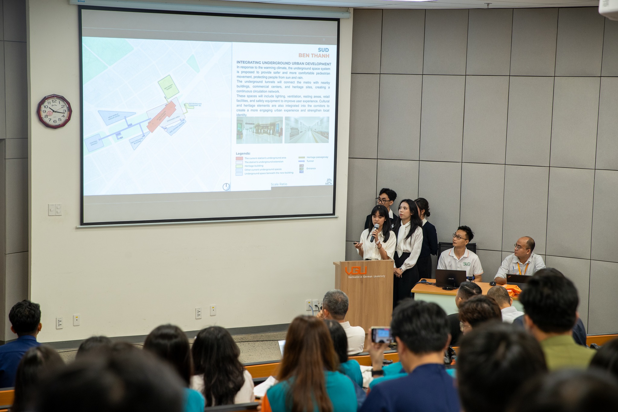 2026_Student Conference (24)