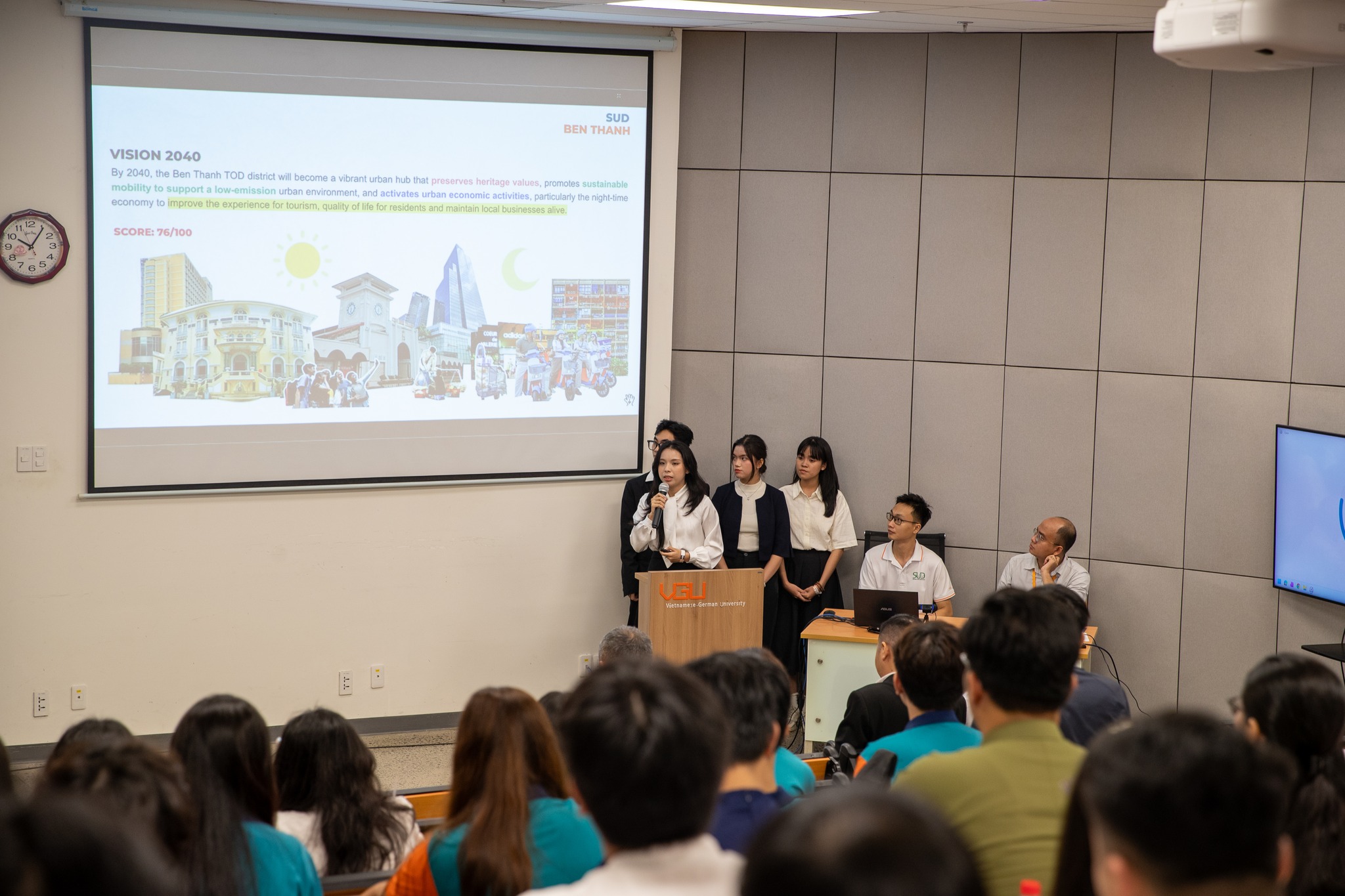 2026_Student Conference (25)
