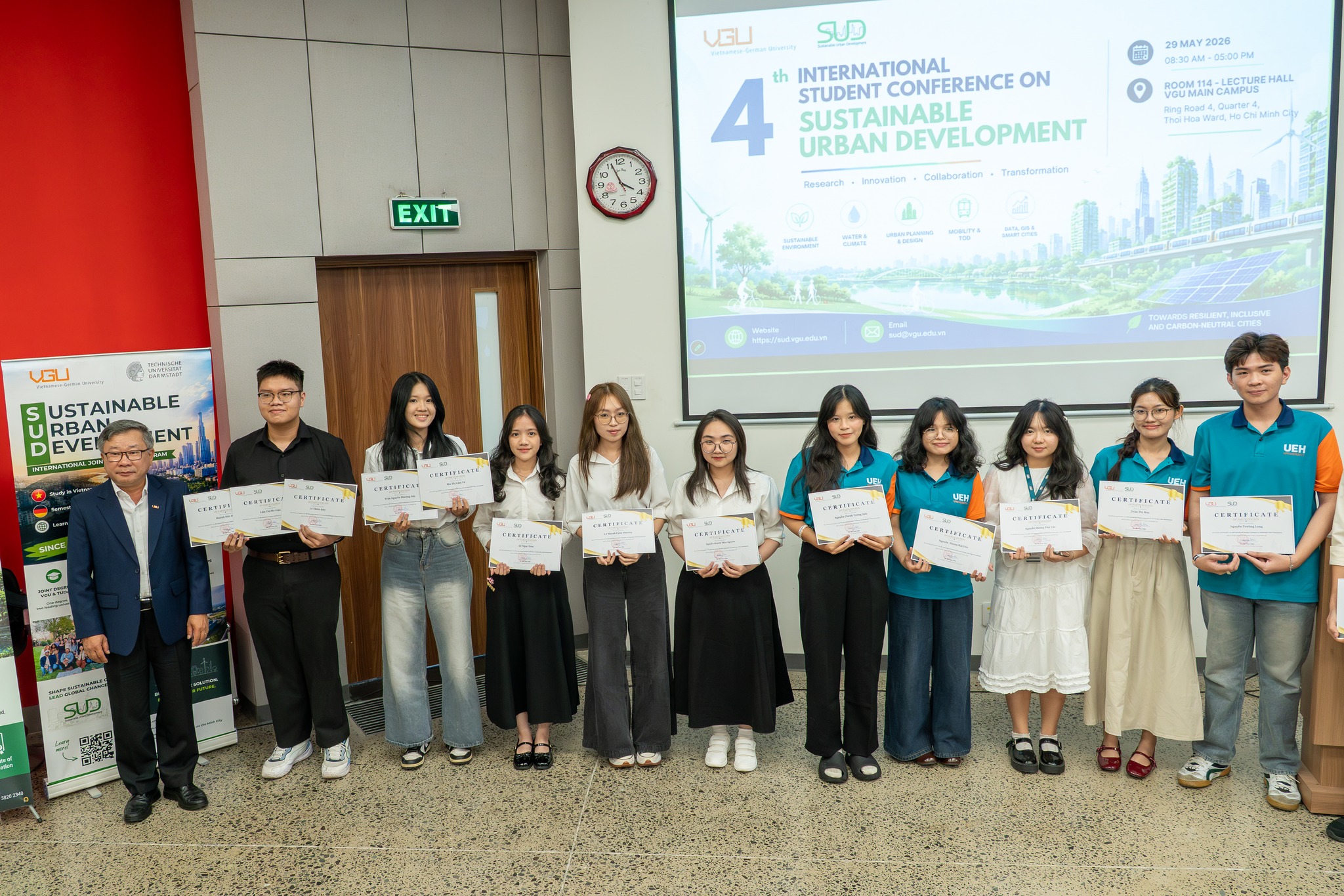 2026_Student Conference (26)