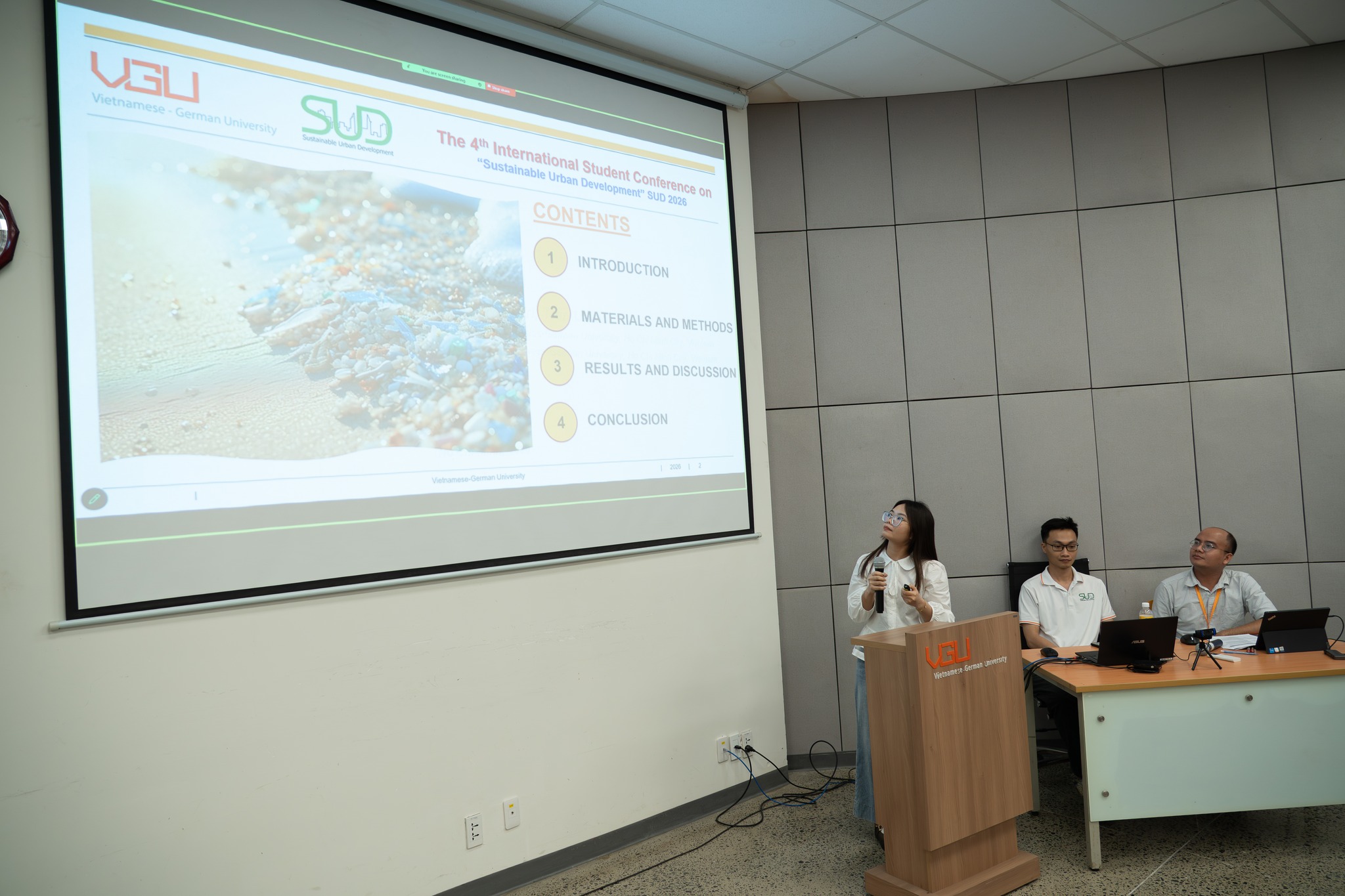 2026_Student Conference (27)