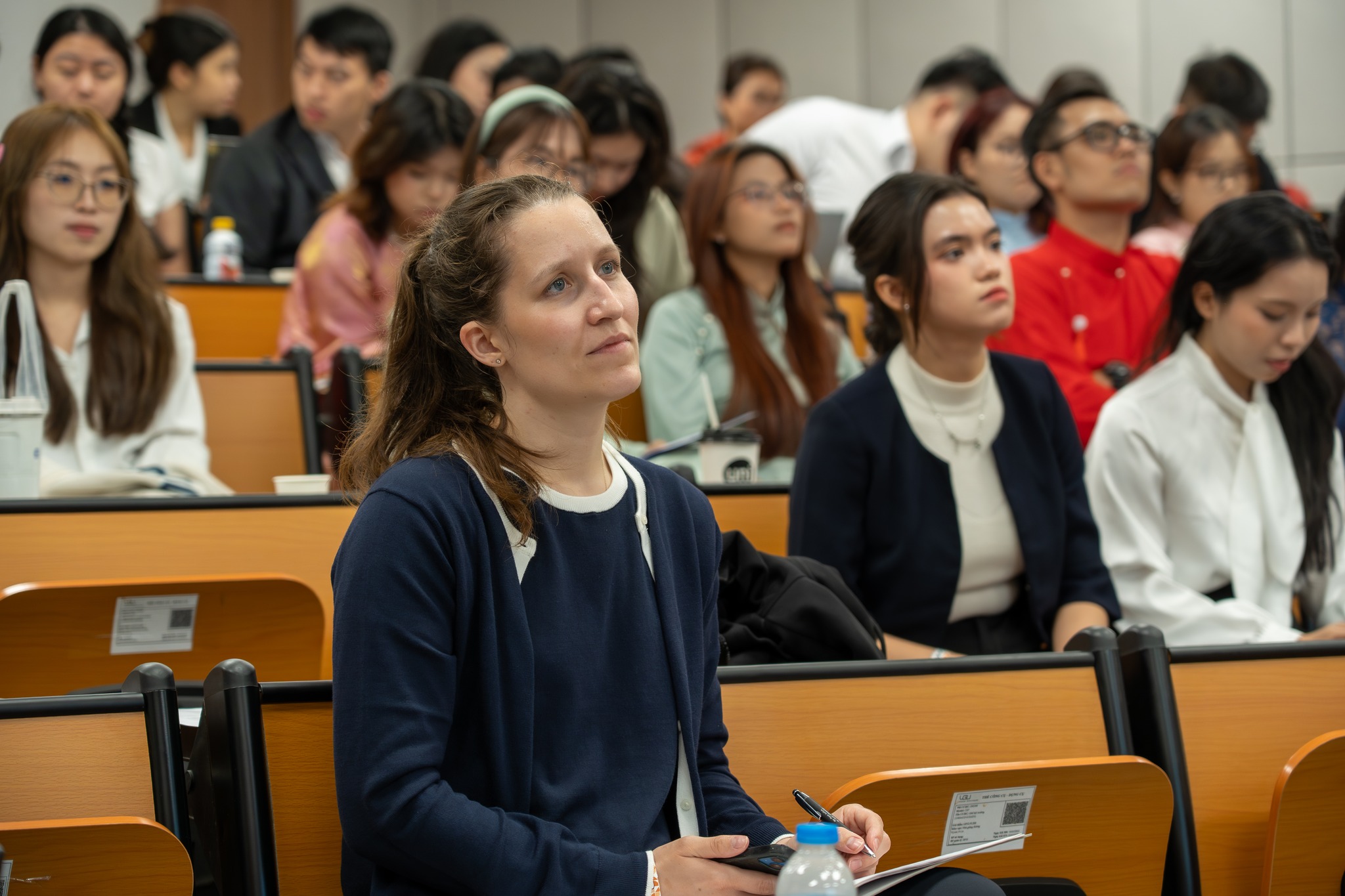 2026_Student Conference (28)