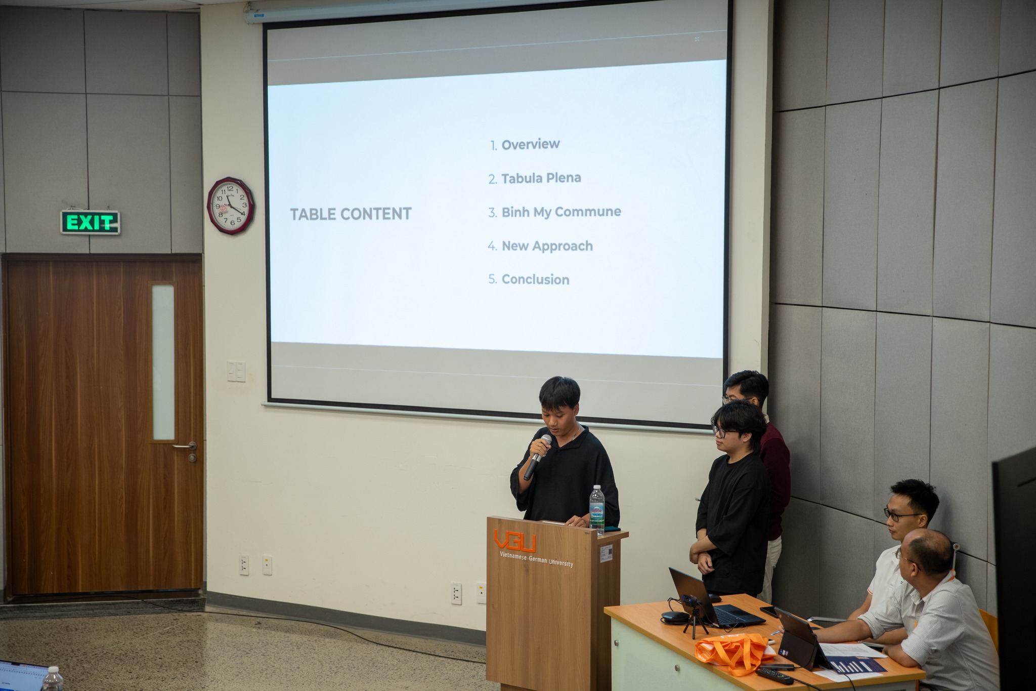 2026_Student Conference (29)