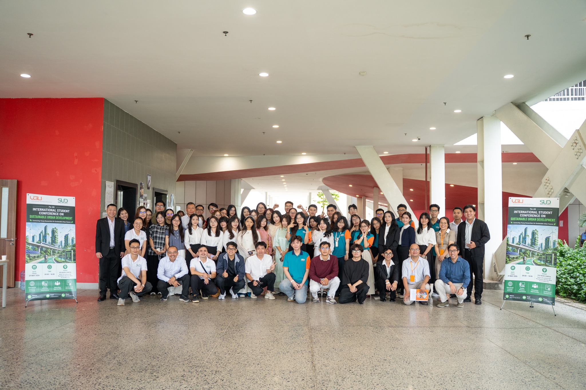 2026_Student Conference (3)
