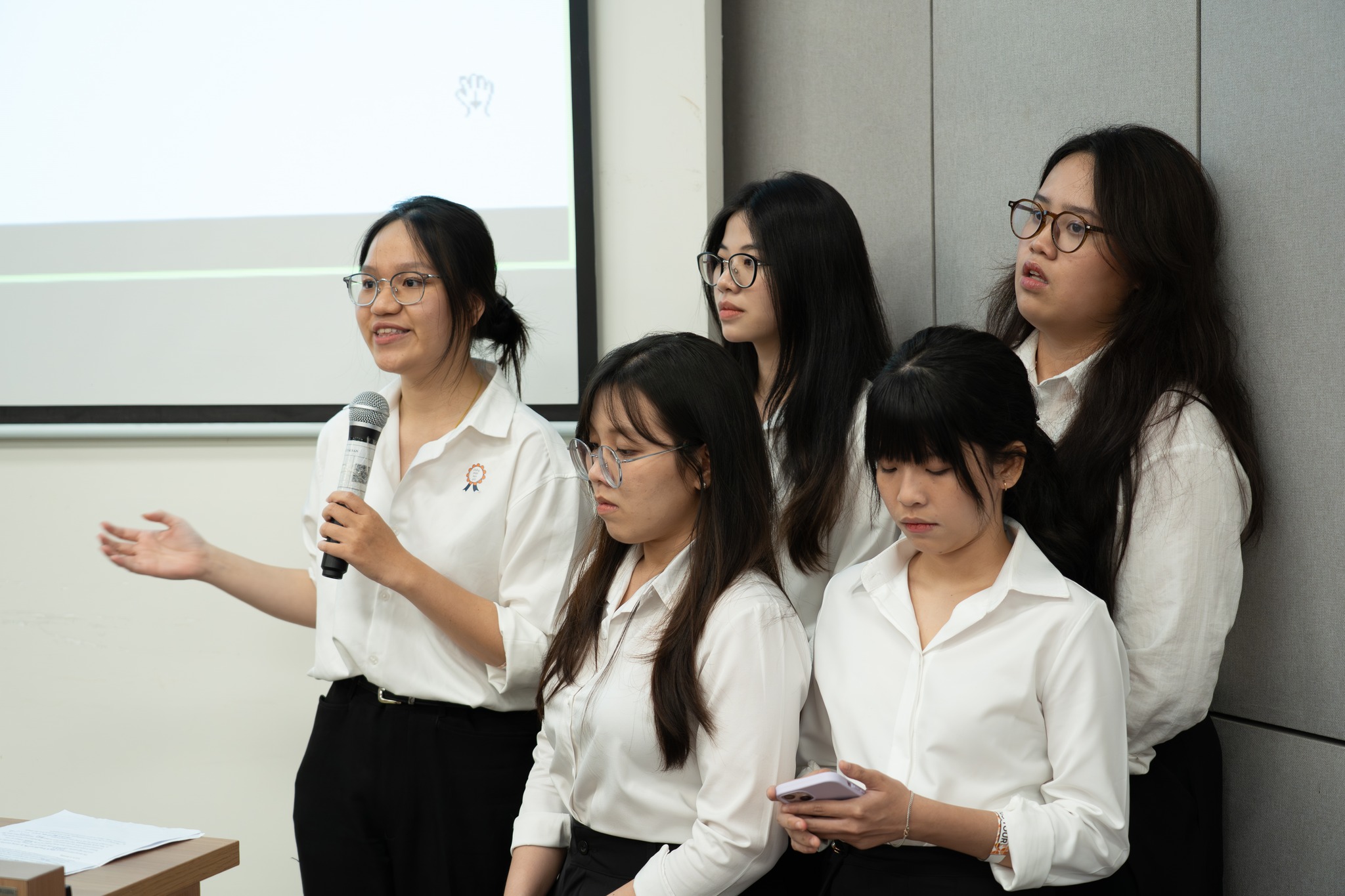 2026_Student Conference (30)