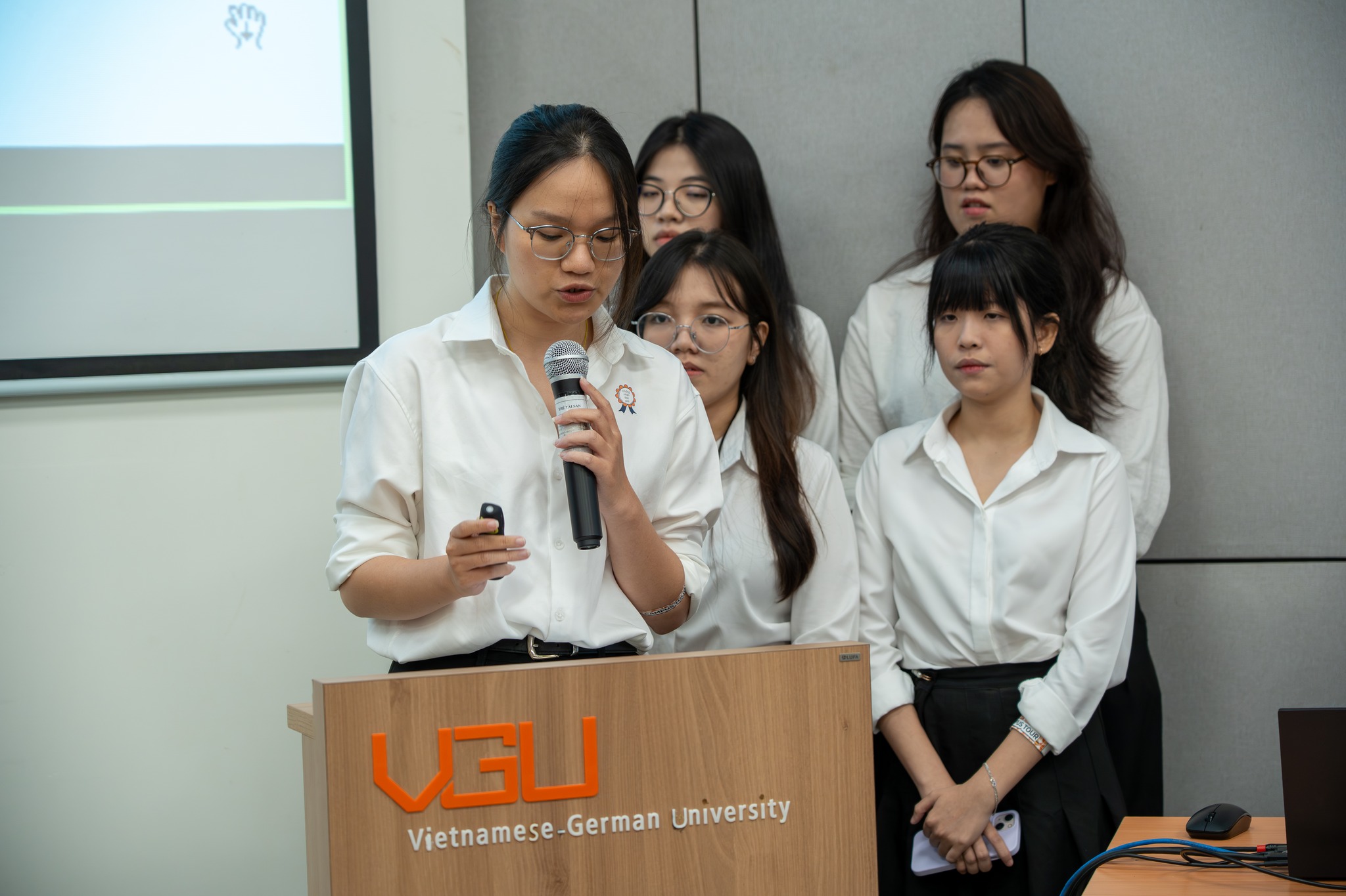2026_Student Conference (32)