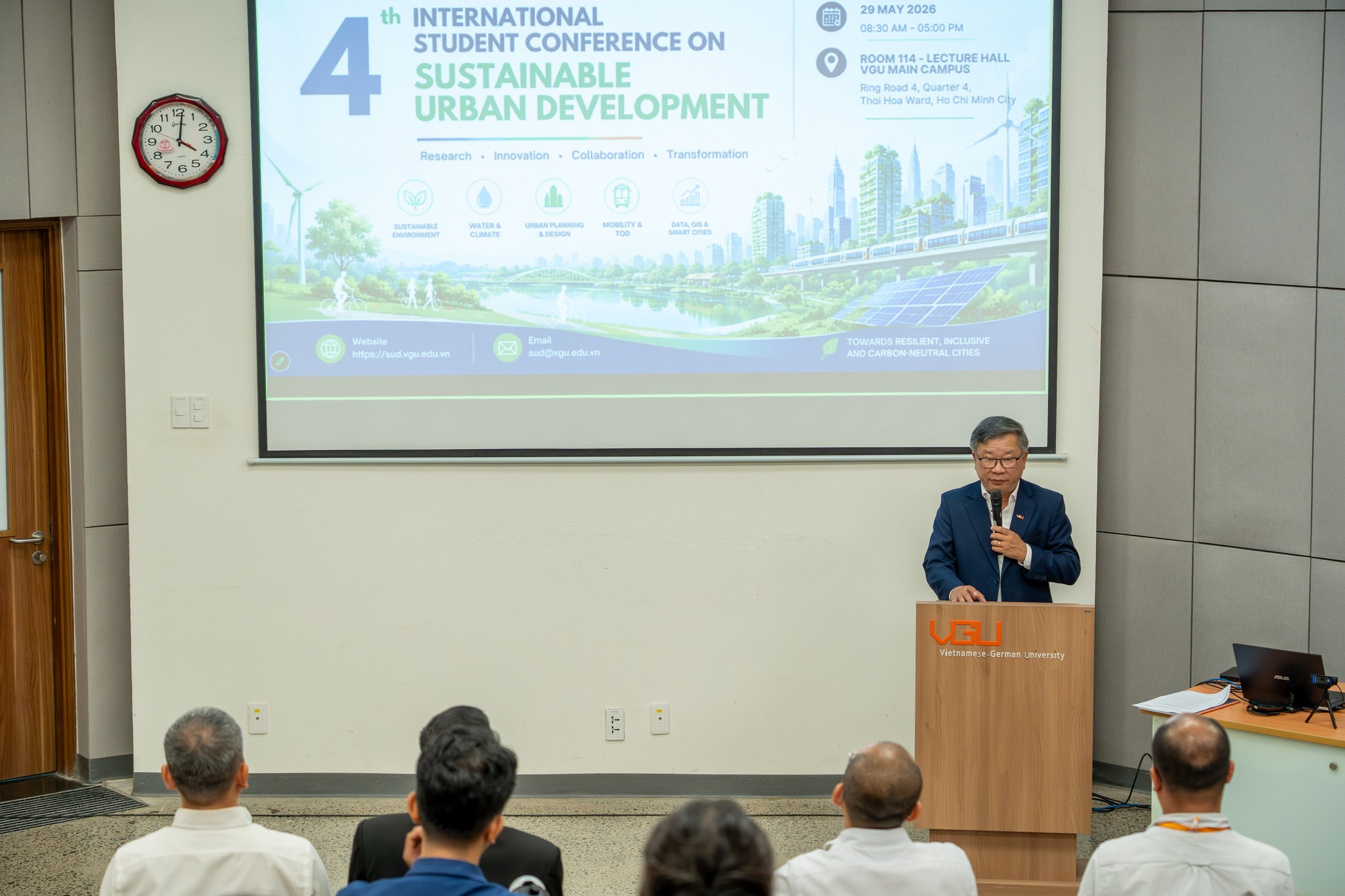 2026_Student Conference (33)