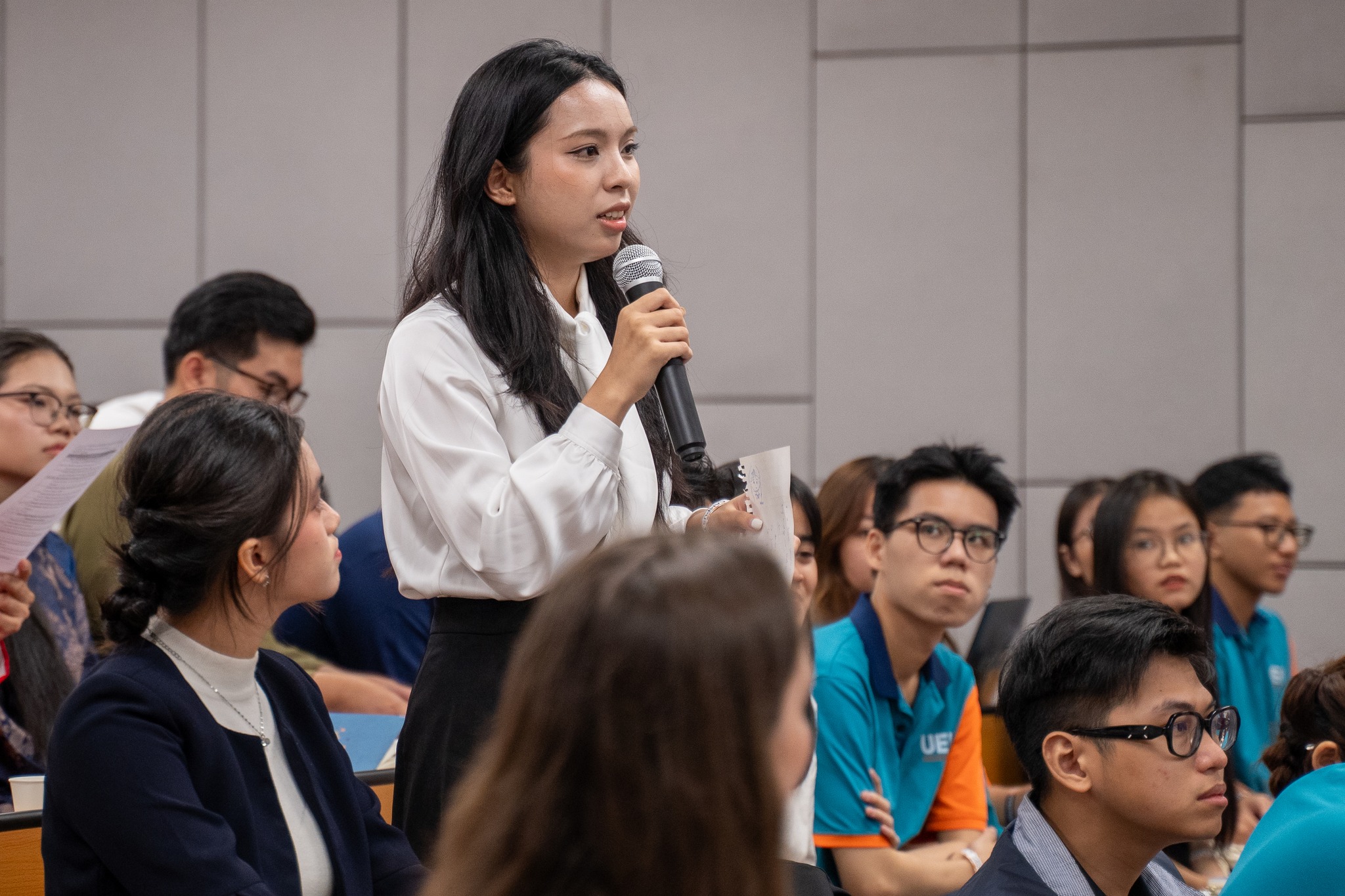 2026_Student Conference (35)