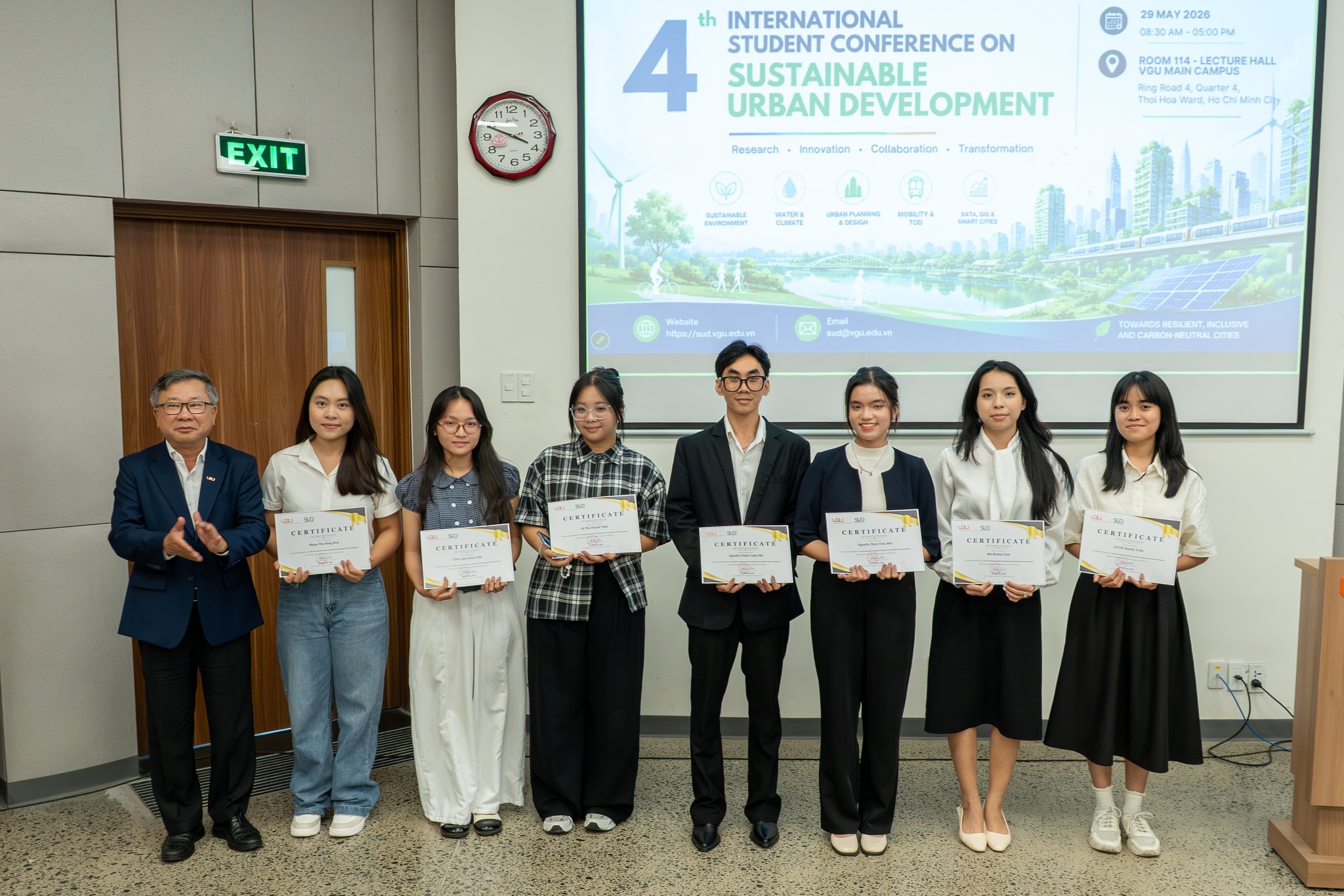 2026_Student Conference (36)