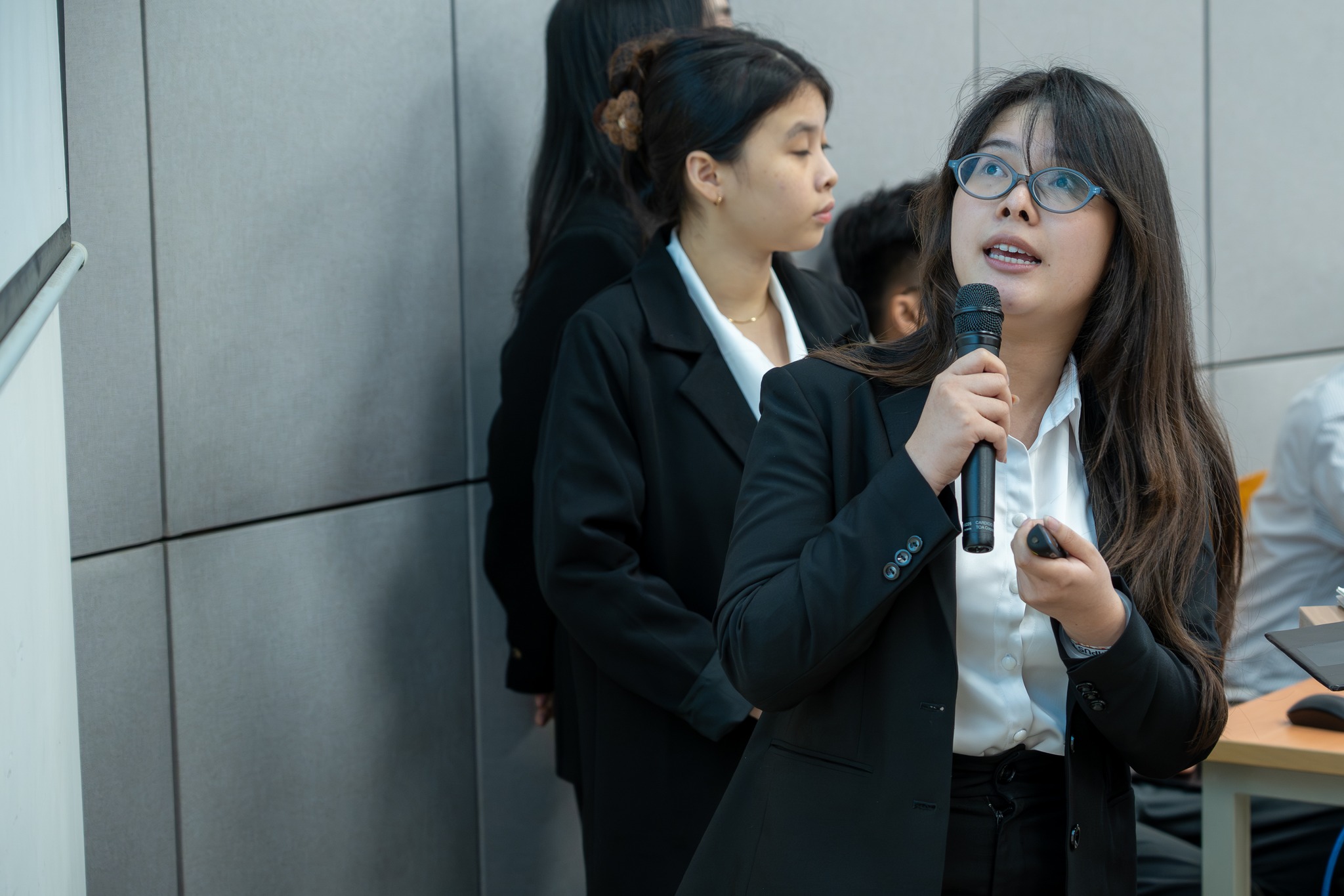 2026_Student Conference (37)