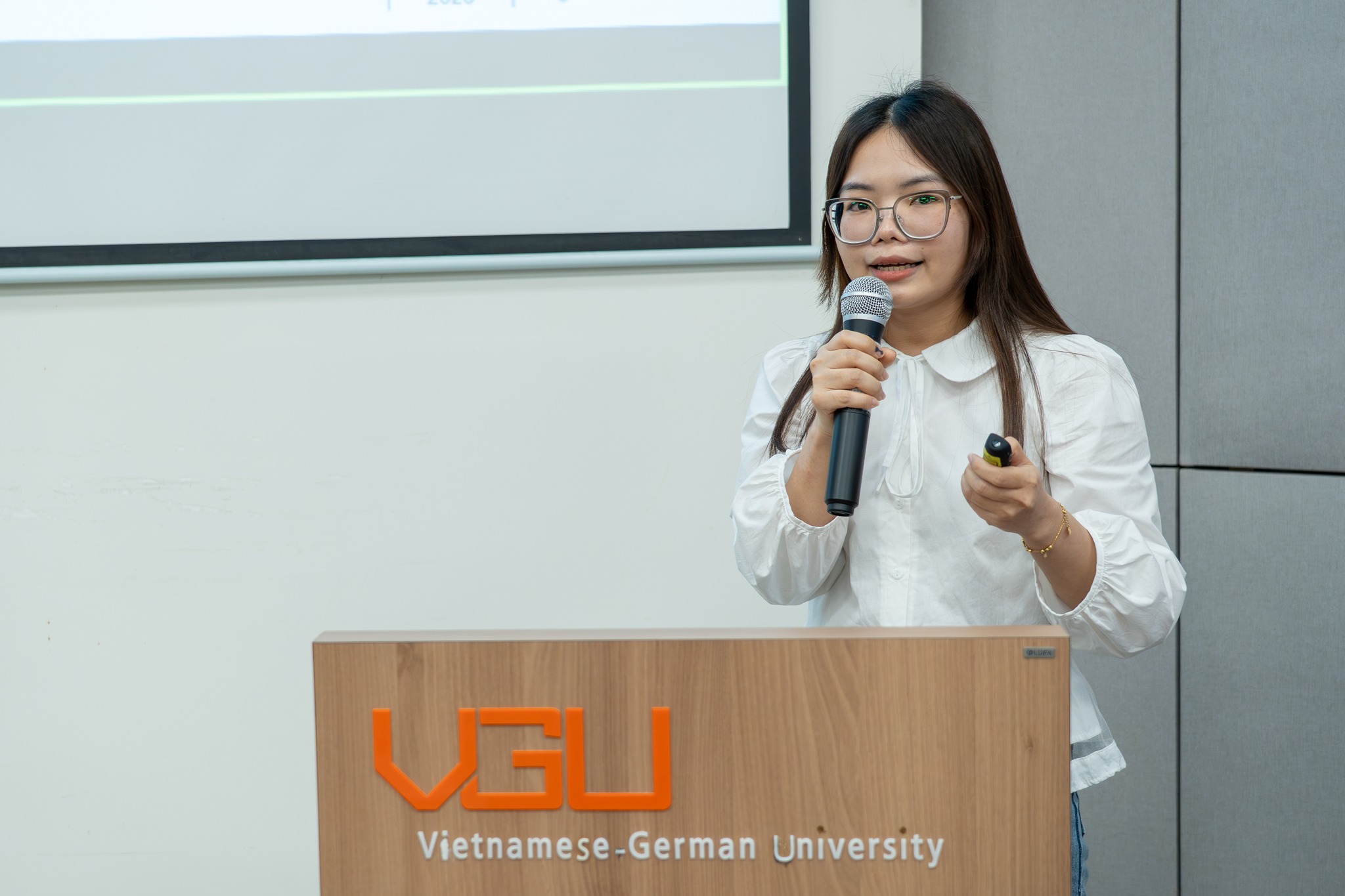 2026_Student Conference (38)