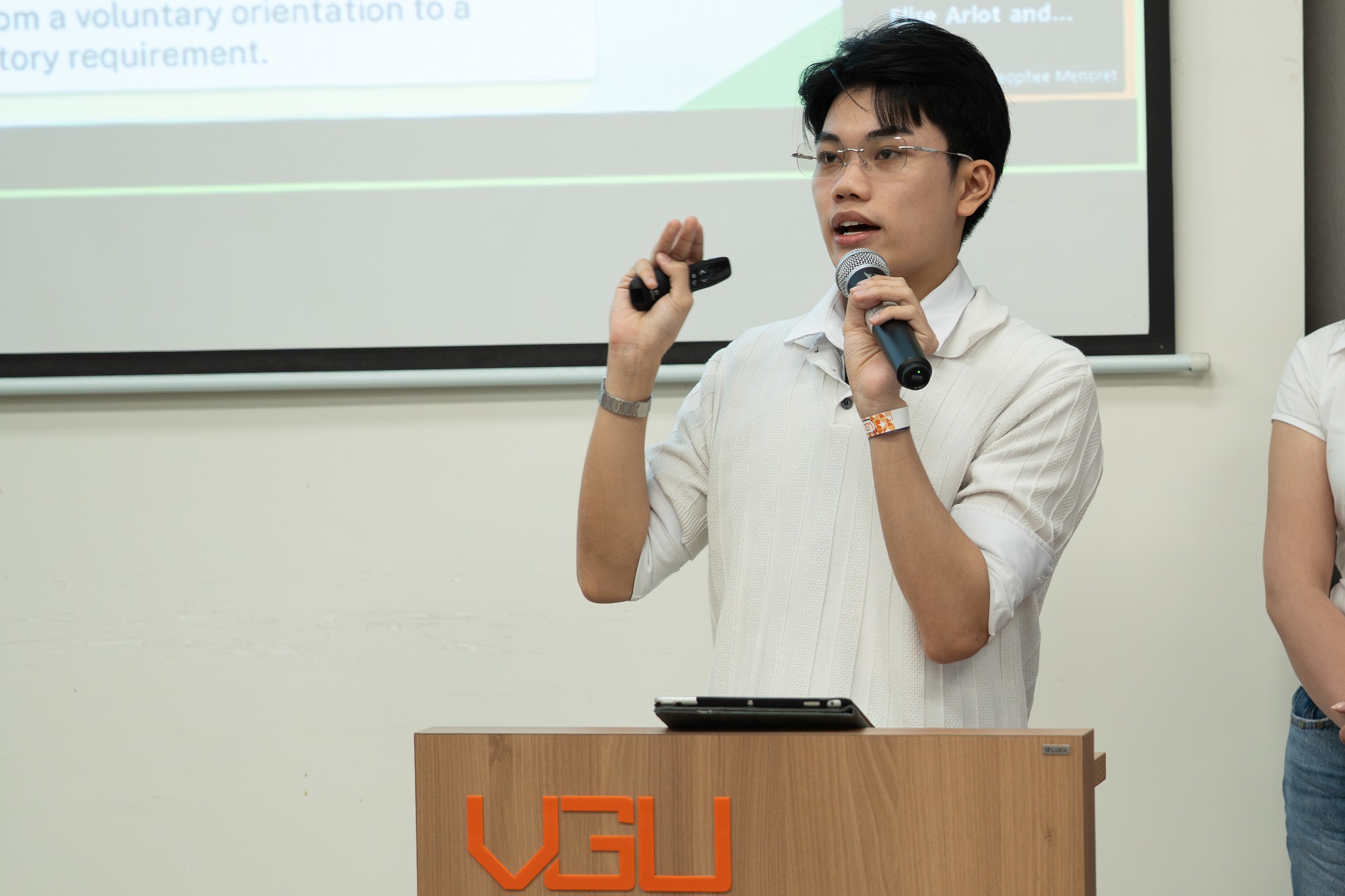 2026_Student Conference (39)