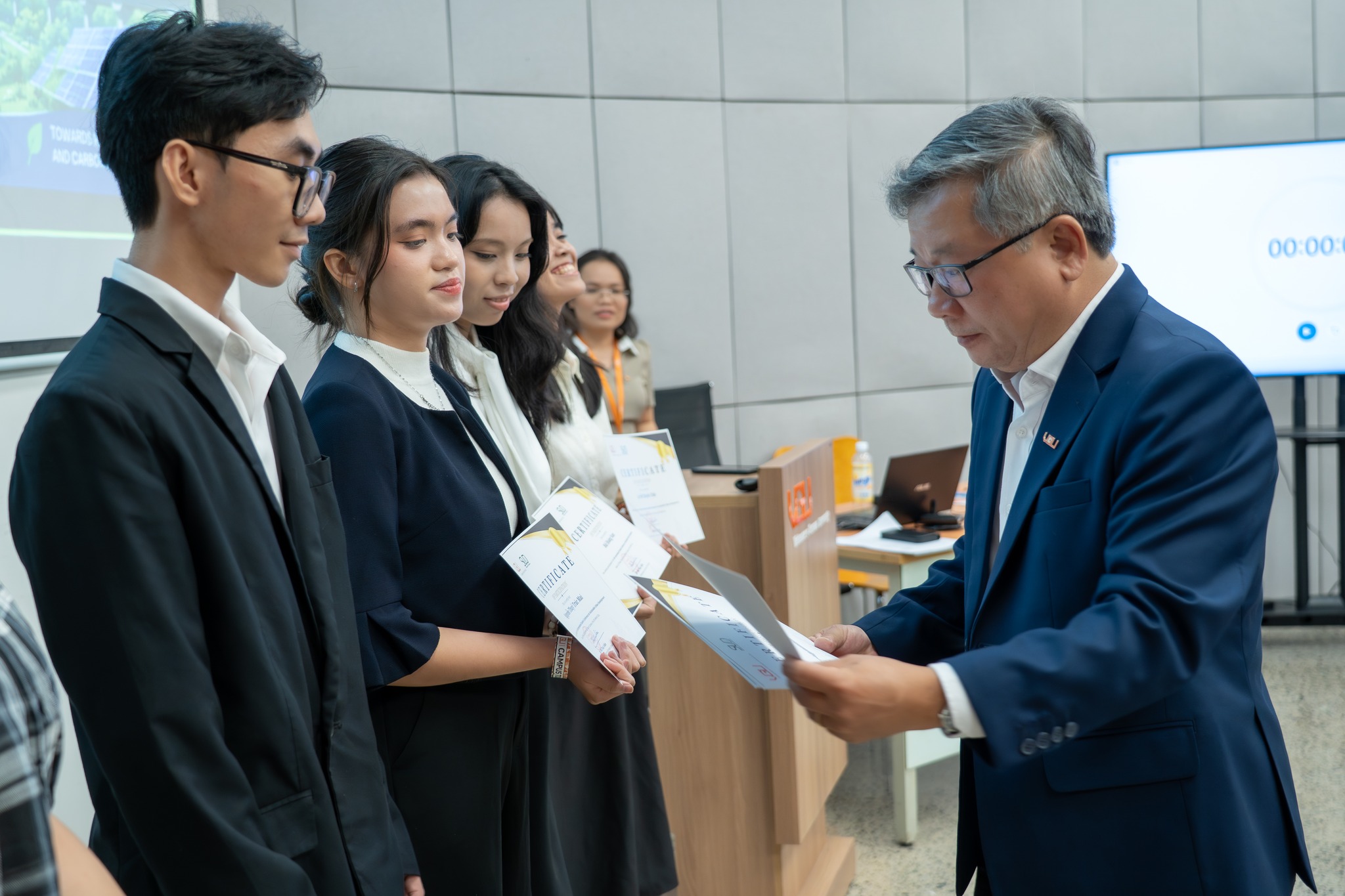 2026_Student Conference (40)