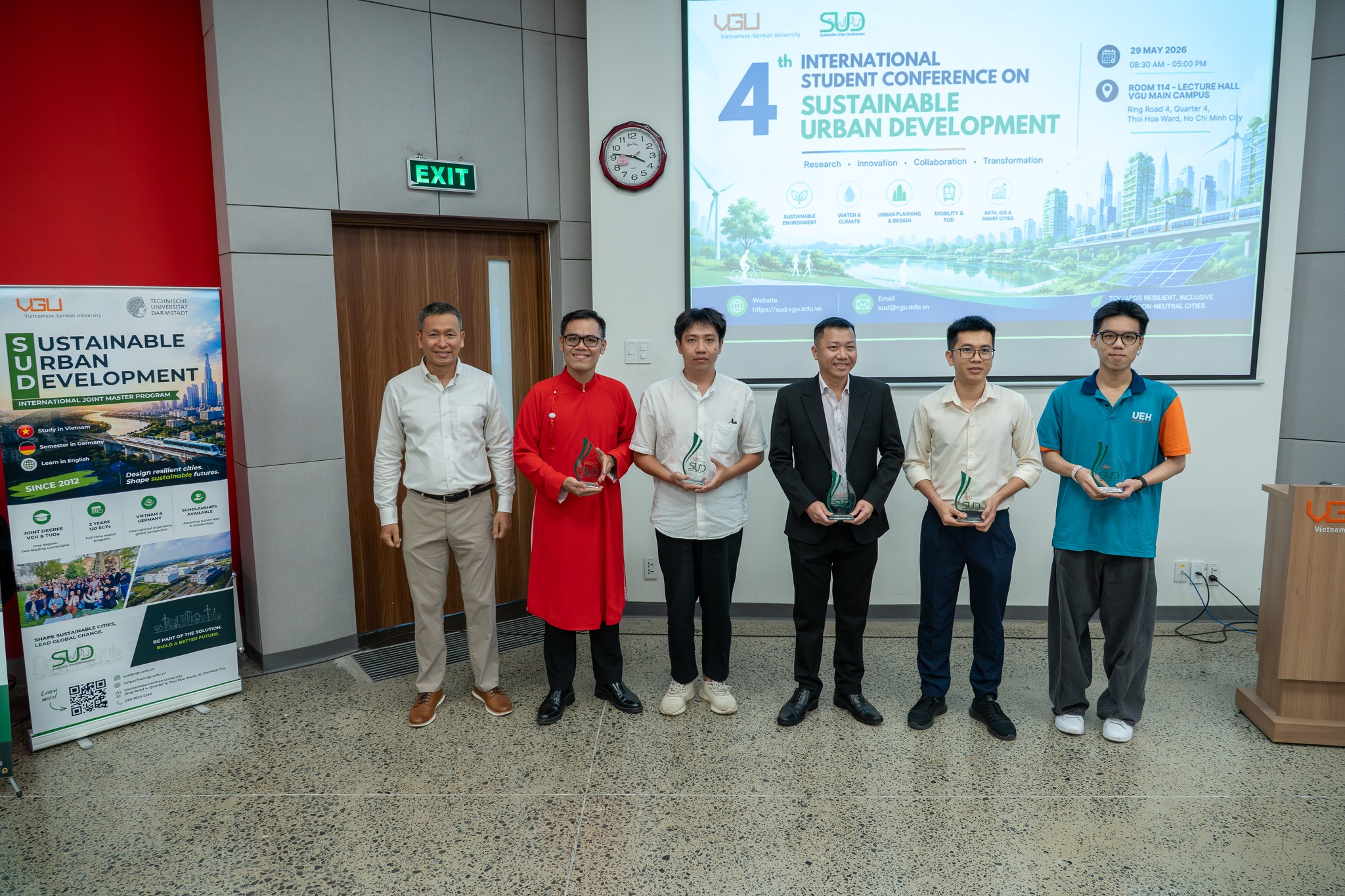 2026_Student Conference (41)