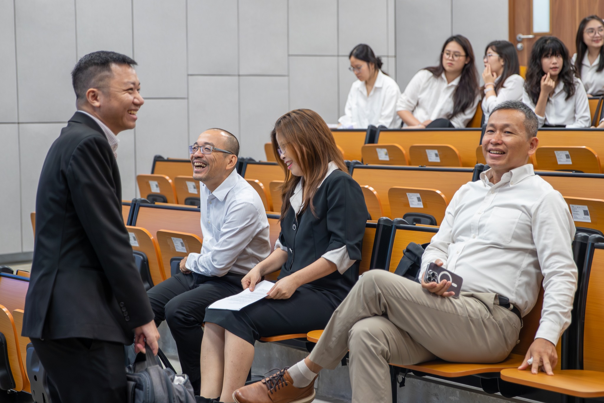 2026_Student Conference (42)